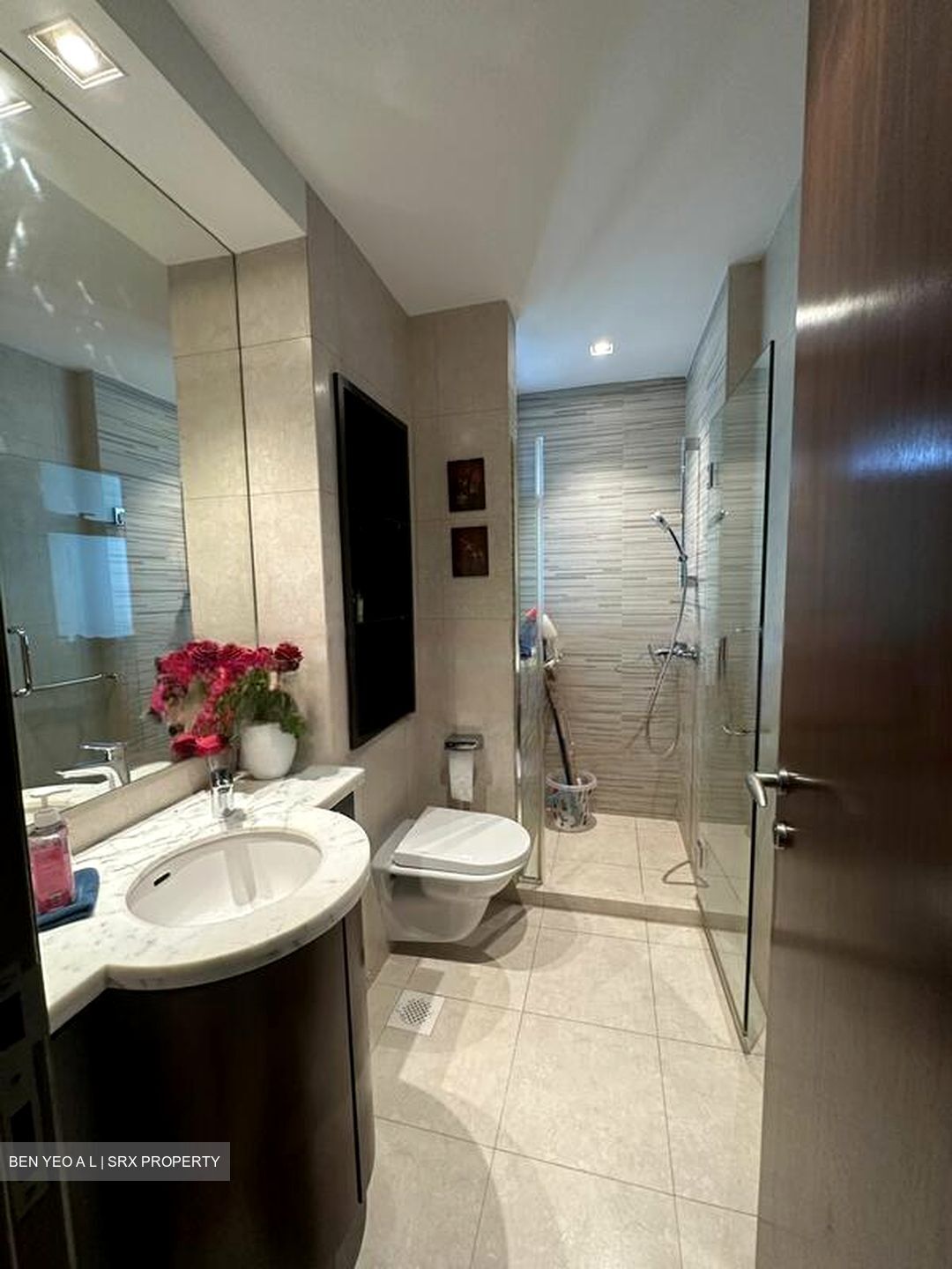Newton 18 (D11), Apartment #484669751
